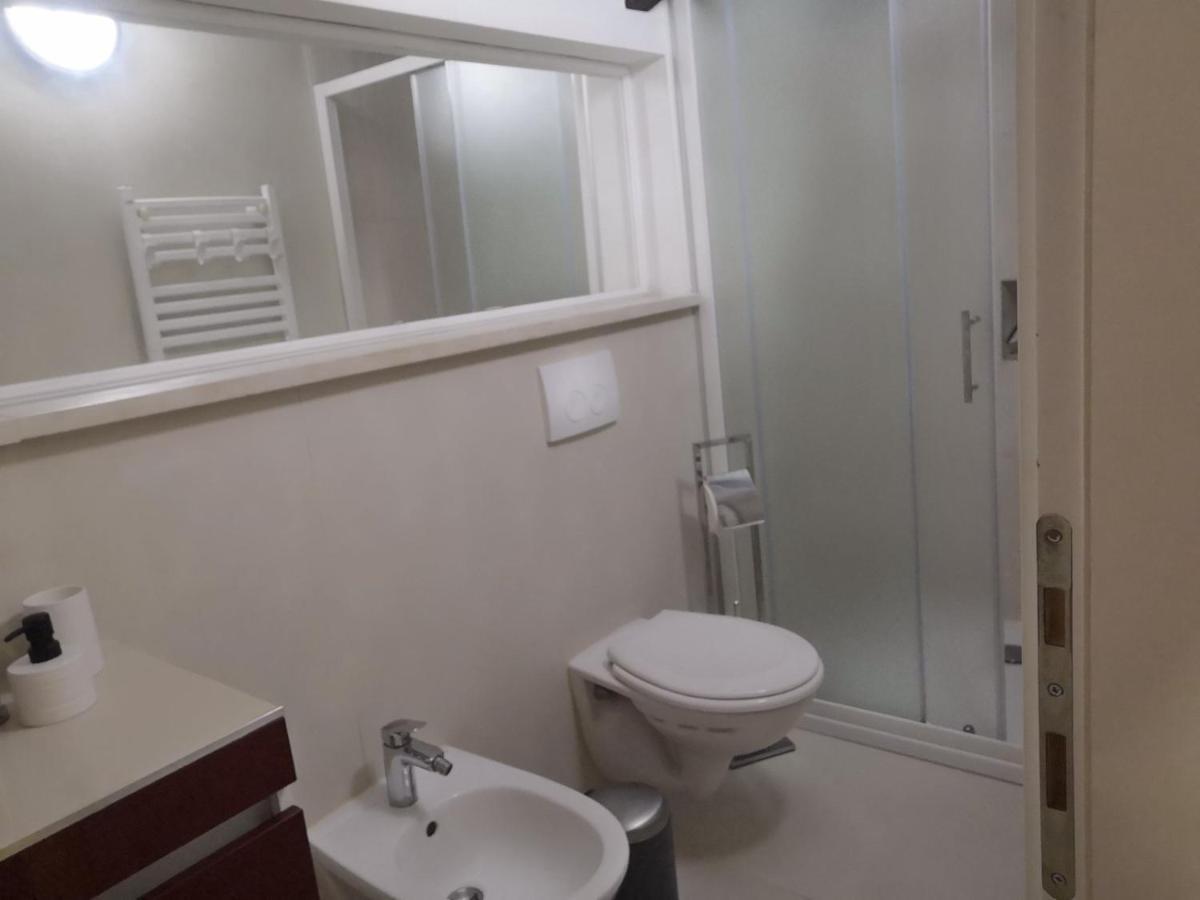포레치 Casa Ladonja 빌라 외부 사진